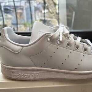 Adidas Stan Smith Sneakers